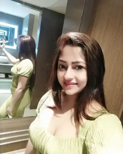 RTC Complex Call Girls Service