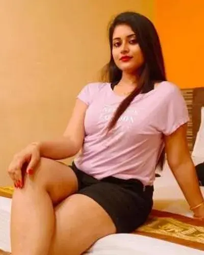 RTC Complex Call Girl Service