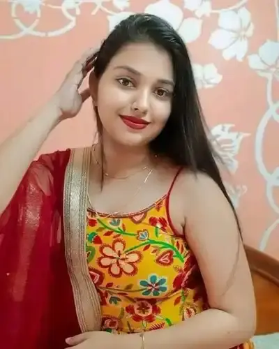Call Girl in RTC Complex