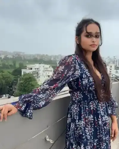 RTC Complex Escorts