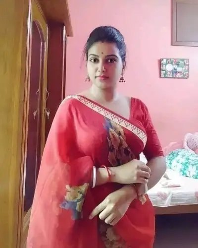 Escorts RTC Complex