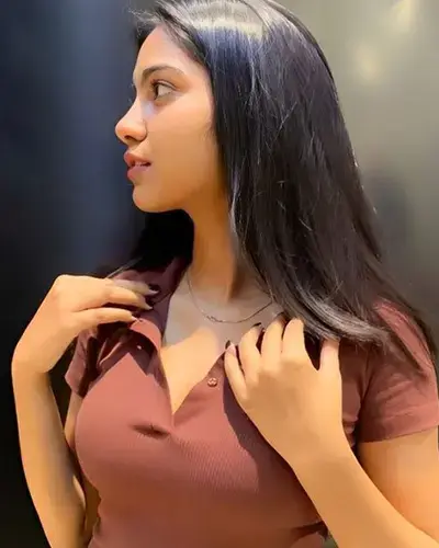 Escorts In RTC Complex