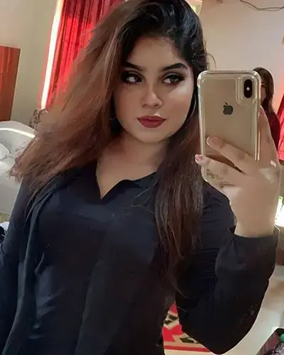 Escorts Service In RTC Complex
